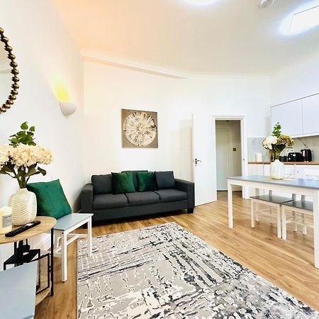 Beautiful 2Bedroom Flat In London St John Exteriér fotografie